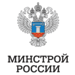 Минстрой России будет контролировать применение типовой проектной документации в регионах